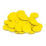 Настольная семейная игра в кости Bondibon "Сыщик", ВОХ 9,7х14,6х5,4 см