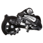 Перек-ль задний Shimano Altus, M310, 7/8ск., черн., ARDM310DL