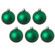 notify_thumb