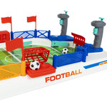 Настольная игра Bondibon «ТОЧНЫЙ УДАР», футбол, Box