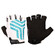 notify_thumb