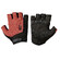 notify_thumb