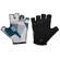 notify_thumb