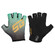 notify_thumb