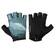 notify_thumb