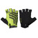 notify_thumb