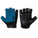 notify_thumb
