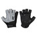 notify_thumb