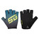 notify_thumb