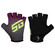 notify_thumb