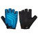 notify_thumb