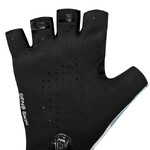 Перчатки STG Sens Skin, размер S, камуфляж
