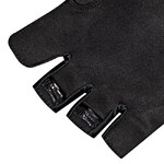 Перчатки STG Slim Skin, размер XL, синий