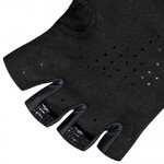 Перчатки STG Sens Skin, размер S, черный с бордовым