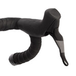 Велосипед STINGER 700C GRAVIX EVO золотистый, размер MD