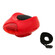 notify_thumb