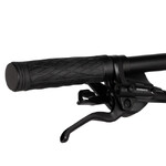 Велосипед STINGER 29" GRAPHITE EVO золотой, алюминий, размер XL