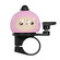 notify_thumb
