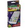 notify_thumb