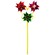 notify_thumb