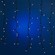 notify_thumb