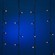 notify_thumb