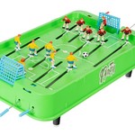 Настольная игра Bondibon Футбол, ВОХ 54x29x6см, арт. 0702.