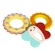 notify_thumb