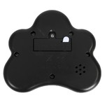 Настольная семейная игра Bondibon "НА ПАМЯТЬ", CRD 18,5х14,5х3см, арт.899.