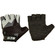 notify_thumb