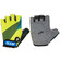 notify_thumb