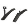 notify_thumb