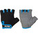 notify_thumb