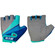 notify_thumb