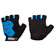 notify_thumb