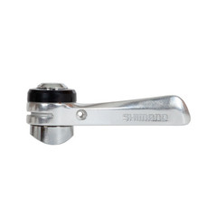 Шифтер Shimano  R400, SL-R400, FCAI 2/3X8-SPEED 1800X2050MM INNER,