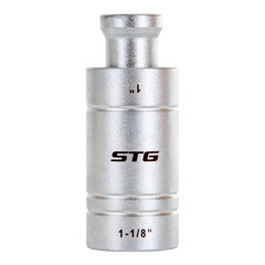Установщик якоря STG HS31A1, 1- 1 1/8"